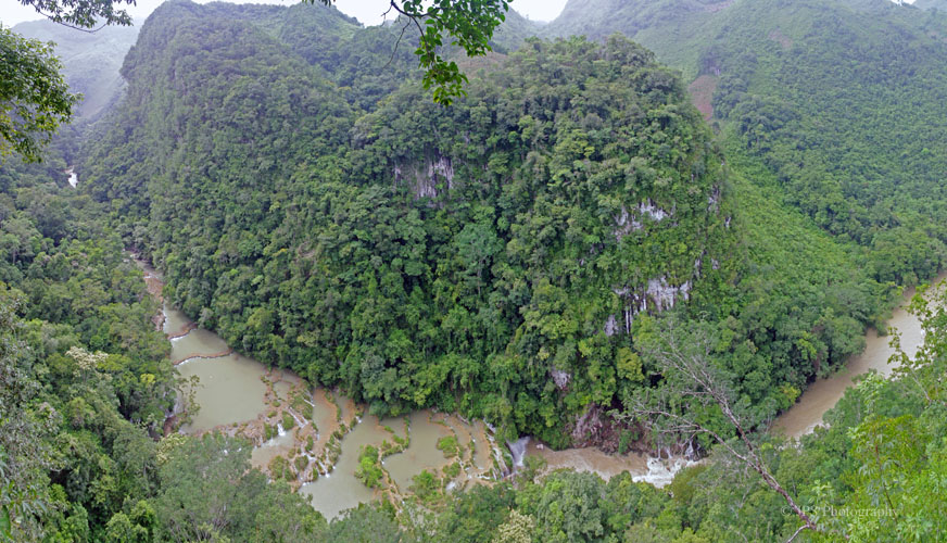 Samuc Champey Panorama1.jpg